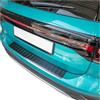 tuning-art L373 Protezione paraurti per Volkswagen T-Cross C1 2018- Acciaio Inox