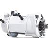RIDEX 2S0241 Motorino avviamento Compatibilità con MINI Hatchback R50, R53
