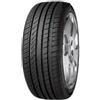 Superia Ecoblue UHP XL - 225/35R19 88W - Pneumatico Estivo