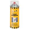 Chamäleon 1K ABBEIZER 1 x 400 ml Spray Tergicristallo per vernici a colori