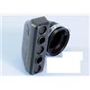 POLINI Filtro Aria CARBURATORE SHBC 19-19 VESP