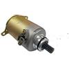 Revival MOTORINO AVVIAMENTO 9 DENTI COMPATIBILE KYMCO PEOPLE S 125-200