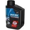 Nils Olio motore per miscela Duo Mix 2T Synthetic Motor Oil