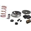 Generic KIT COMPLETO VARIATORE MULTIVAR MHR OVER RANGE MALOSSI BOSS CIAO GRILLO SI 50 2T
