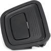 Pibid Lucchetto Portellone Auto Bagagliaio Posteriore Tronco Boot Zerbino Tappeto Maniglia Interruttore Per Classe B Per W117 W176 W177 W156 Per W246 W247 W205 W166