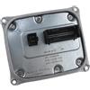 RESPUNEKBAH Centralina Di Controllo Fari Per Mercedes Per Benz Classe C C205 A205 S205 W205 2059005010 A2059005010 A 205 900 50 10
