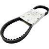 Generico CINGHIA TRASMISSIONE ORIGINALE PIAGGIO LIBERTY 50 4T