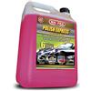 Ma-Fra Detergente Polish lucidante 4,5 lt Polish Express