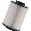 Road Passion 1240482 1240434 GI-125499 Filtri Aria 1 pezzo Compatibile con Polaris RZR 800 (2008-2014) UTV 2011 RZR 800 S Ranger 800 900 RZR RZR S RZR 4 4X4 6X6 Crew XP RZR-S 800