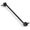 SKF Asta/Puntone, Stabilizzatore VKDS347504 | Compatibile con: LAND ROVER FREELANDER 2, LAND FREELANDER 2 VAN