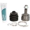 PASCAL Kit giunti Semiasse G1F023PC lato ruota per LANCIA YPSILON (843)