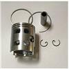 Generico PISTONE DR TOP CIAO SI BRAVO DIAMETRO 43 MM SP.10