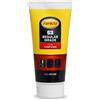 Farécla FARECLA G3 Sfregamento Composto Regolare Tagliando Pasta Auto Lucido 250g