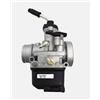 Generico 09364 CARBURATORE DELLORTO VHST 28 BS 2T ARIA MANUALE UNIVERSALE MINI GP/SCOOTER ZIP RUNNNER NRG Scarabeo SR Special PK XL R L Et3