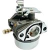 C·T·S Carburatore Per Yamaha Rato Robin MA190