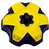 R-Tech Tapon deposito benzina RTech Suzuki RM/RM-Z (2002 - 2015)