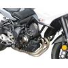 HEED Paramotore HEED per MT-09 Tracer/Tracer 900 GT (2017-2020) - Bunker