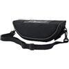 Eejghfwq Borsa Sella Moto Per Morbidelli Per T1002VX 2025 Da Viaggio Per Manubrio Per Moto Borsa Portaoggetti Impermeabile E Antipolvere Manubrio