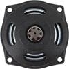 GOOFIT 7 denti tamburo frizione cambio Sostituzione per 2 stroke 47cc 49cc Pocket Bike