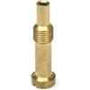 BRIXIAMOTO MALOSSI B09423B268 Polverizzatore AS 268 Dell'Orto 9423 per Carburatore PHBH