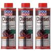 Liqui Moly - Detergente per iniettori diesel
