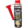 bluchem Additivo Pulitore con Formula Anti-Acqua, Fuel System Water Remover Powermax