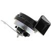 VEMO Tromba V20-77-0005 Compatibile con: BMW 5, 5 Touring