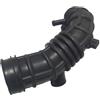 Aokvoh Tubo Aspirazione Auto Per Chevrolet Per Spark M300 /M300 2010 2011 2012 95479322 96827737 Filtro Aria Condotto Uscita Diametro Tubo 65mm Aspirazione Aria Tubo