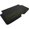 Generico Pianale Bagagliaio MINI Countryman R60 Piano di Carico Baule Vano Bagagli Doppio Fondo Auto