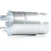 STARK SKFF-0870110 Filtro carburante Compatibilità con FIAT GRANDE PUNTO 199