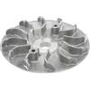 RMS Puleggia variatore compatibile Honda SH 300i Anno 2007-2010
