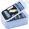 POLINI abstimm Set ugelli POLINI CP & Keihin carburatore PWK