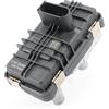 ProRacing Nuovo ORIGINALE Turbocompressore Attuatore elettronico 797863-0071, 6NW010430-29 Garanzia 12 mesi!!!