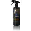 CARTEC Essential Interior multi cleaner per interni auto 500 ml