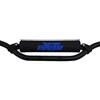 Generic Paracolpi manubrio per Yamaha XT 600/500 / 250/125 (logo blu)