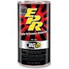 Bg109 Bg EPR Engine Performance Restoration 11 Fl Oz From the Makers of 44k by BG