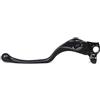 ECKBRJA Per Ducati Per Monster 821 2017-2021 Per Multistrada 950 Per Scrambler 800 1100 Leva Freno Anteriore Leva Frizione Maniglie Controllo Moto Leva frizione(Leva della frizione)