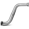 MIVV DECATALIZZATORE MIVV INOX 125 DUKE 2017-2018