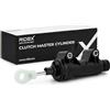 RIDEX 234M0028 Pompa della frizione Compatibilità con BMW 3 Sedan E90