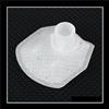 TERAM LOISIRS Filtro pompa benzina compatibile per Suzuki DL 650 (ABS) V-Strom 650 dal 2007 al 2017