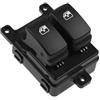 PENGNAQP per Kia per Picanto 2004-2007