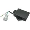 Generico Neixlyi ATV CDI Accessori Per LINHAI LH250 Linhai 260 per Quad Feishen FS300 FA-D300 H300 250CC 260CC 300CC Parti 8PIN Atv BOX