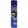 AREXONS SMASH LUCIDA E PROTEGGE CRUSCOTTI, PELLI, PLASTICA, GOMMA 400 ml.