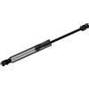 Equal Quality MG09221 Ammortizzatore Molla a Gas Cofano Bagagli