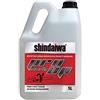 BRUMAR Olio catena Shindaiwa PRO UP 5 litri- SKA251045PU