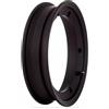 Generico CERCHIO TUBELESS SIP NERO 2.10 X 10 ADATTO PER VESPA 50 SPECIAL R L N PK S XL N V FL ET3 PX