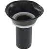 GENERICO MEMBRANA CARBURATORE PIAGGIO 125 X9, BEVERLY, X8, VESPA GRANTURIMO 1998-2005 / GILERA 125 DNA, RUNNER 1998-2005 / APRILIA 125-250 ATLANTIC, SCARABEO, 125 SPORT-CITY