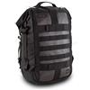 SW-Motech Legend Gear tail bag LR1 SW-MOTECH 17.5 l. Backpack function. Splash-proof.