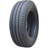 Transmate Gomma Pneumatico da CARICO FURGONE VAN Transmate WZT705 195/75 R16C 107/105R NUOVO Consegna in 2-3 Giorni lavorativi