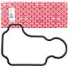 ELRING 915.513 Guarnizione Ventilazione monoblocco | Compatibile con: AUDI 100 C4 Avant, 100 C4 Stufenheck, 80 B3 Stufenheck, 80 B4 Avant, 80 B4 Stufenheck, A4 B5, A4 B5 Avant